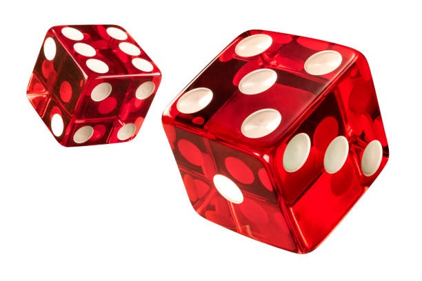 Blackjack de Mesa de Oro